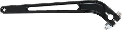 Thrashin Supply Co Extended Shift Arm Växelspakar & delar bild 2 PMMEDIA:29179cf4e8c2797a