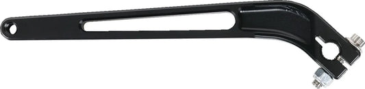 Thrashin Supply Co Extended Shift Arm Växelspakar & delar bild 2 PMMEDIA:29179cf4e8c2797a