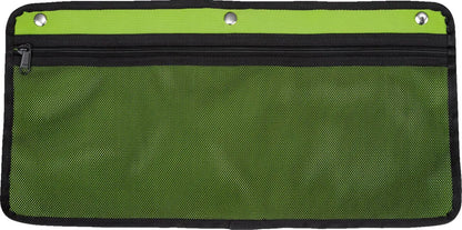 CIRO Dryforce Waterproof Universal Resväska 60L bild 4 PMMEDIA:34cc00df9f5d7f88