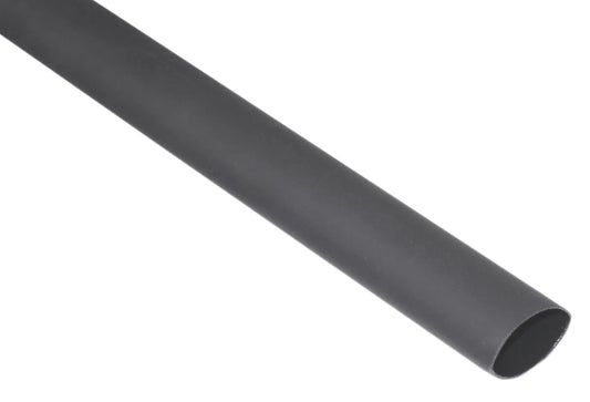 NAMZ Krympmuff med lim, 12,7 mm bild 1 PMMEDIA:14257ab9c604fa89