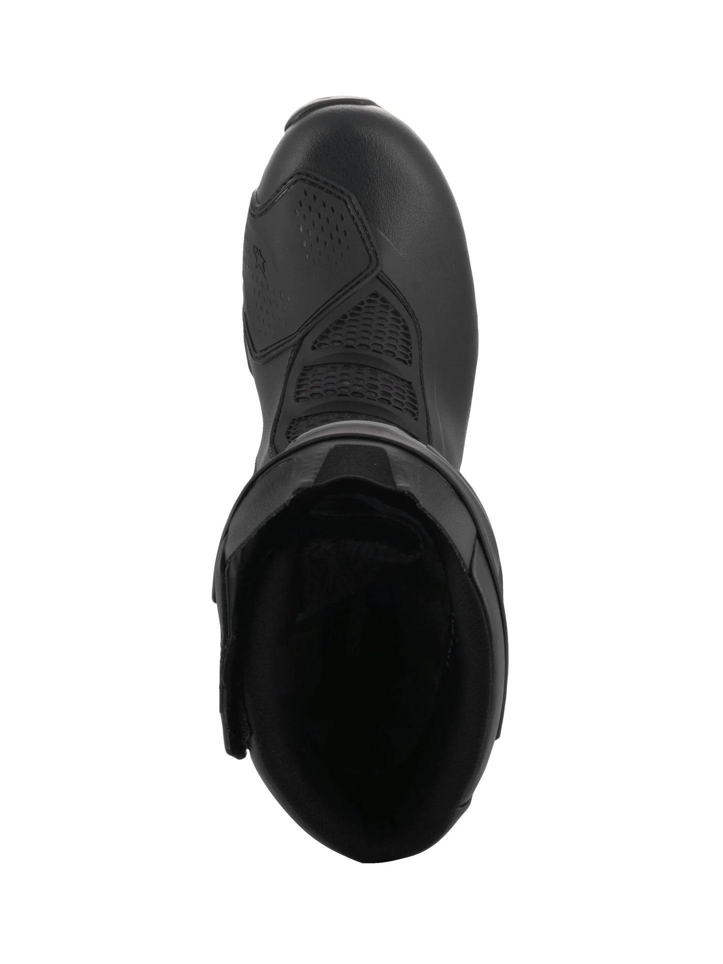 Alpinestars (Road) SMX-6 v3 Gore-Tex® MC Stövlar (gata) bild 7 PMMEDIA:f15a0bd438a3ea1e