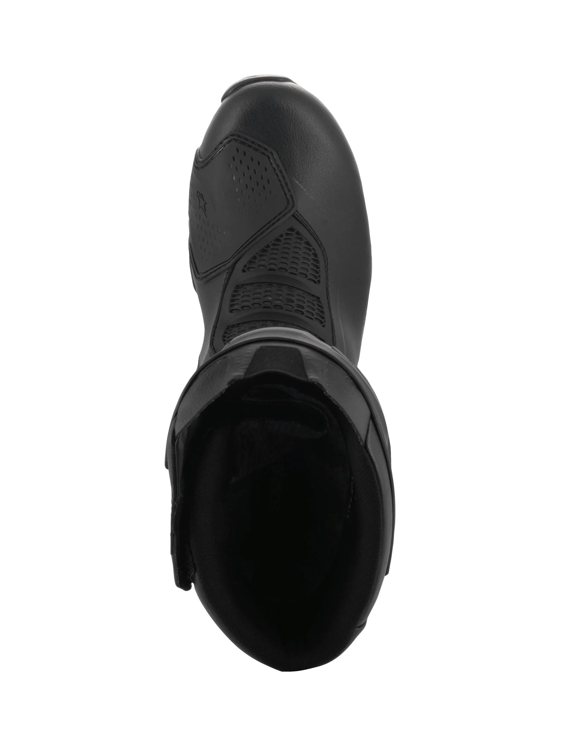 Alpinestars (Road) SMX-6 v3 Gore-Tex® MC Stövlar (gata) bild 7 PMMEDIA:f15a0bd438a3ea1e