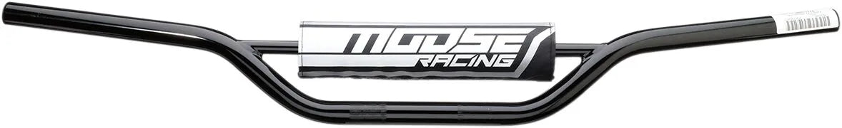 Moose Offroad Hard Parts Carbon Steel 1-1/8" Handlebar Styren bild 2 PMMEDIA:07401193fac564ac
