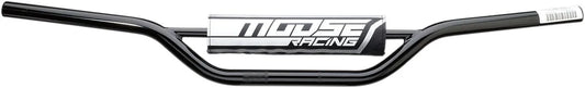 Moose Offroad Hard Parts Carbon Steel 1-1/8" Handlebar Styren bild 2 PMMEDIA:07401193fac564ac