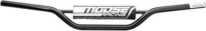 Moose Offroad Hard Parts Flex Series Handlebar Styren bild 14 PMMEDIA:07401193fac564ac