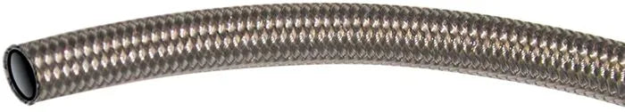 Goodridge Bulk Hose Bromsslangar rostfritt stål bild 3 PMMEDIA:6b116719b964cd17