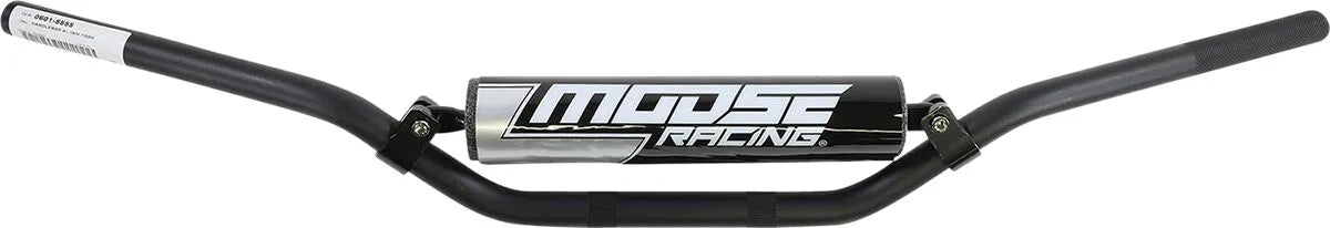 Moose Offroad Hard Parts Flex Series Handlebar Styren bild 15 PMMEDIA:a139e5a8666a281f