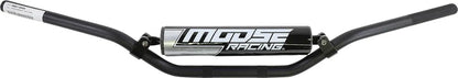 Moose Offroad Hard Parts Flex Series Handlebar Styren bild 15 PMMEDIA:a139e5a8666a281f