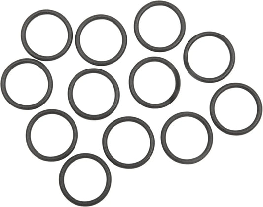 JAMES GASKET Sundance® Peg O-ringar i Neopren bild 1 PMMEDIA:39ee91f5dae51e62