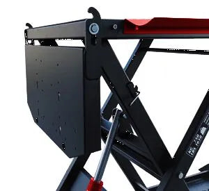 BIKE LIFT Absolute 756 saxlyft med delad bordsyta bild 2 PMMEDIA:3dd85bd1fcd75893