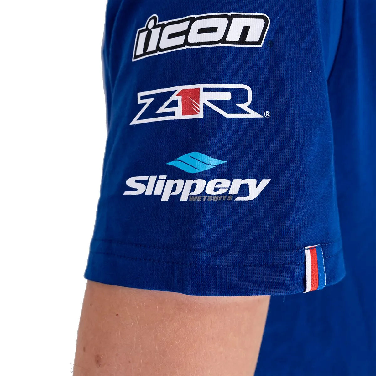 Parts Europe Promotion Parts Europe Workwear T-Shirt T-shirt herr bild 9 PMMEDIA:7c0e3f16a7d6a26a