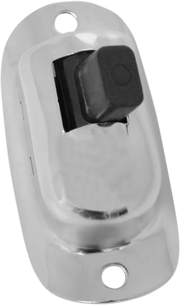 Drag Specialties Dimmer Switch Strömbrytare bild 1 PMMEDIA:e24946659bfcf9ae