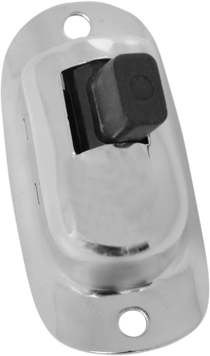 Drag Specialties Dimmer Switch Strömbrytare bild 1 PMMEDIA:e24946659bfcf9ae