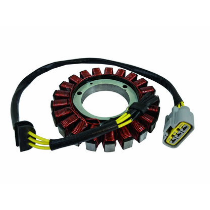PARTS EUROPE Stator BM bild 2 PMMEDIA:b568046bab36da36