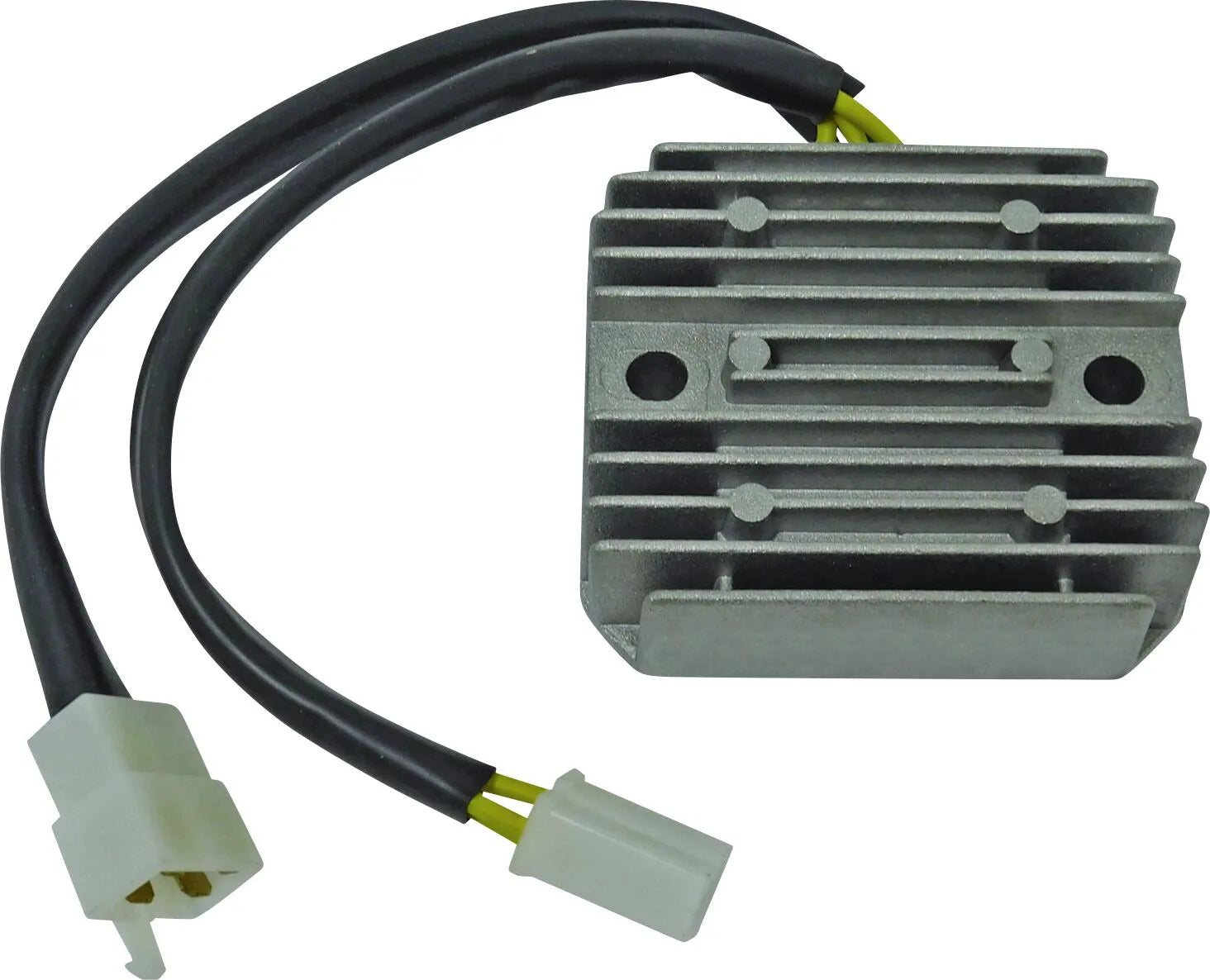 PARTS EUROPE Spänningsregulator / Likriktare bild 1 PMMEDIA:9085253a5c037095