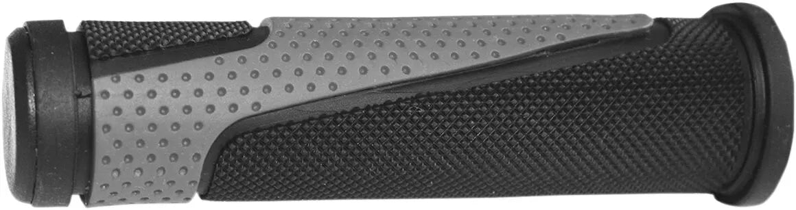 Pro Grip 807 Double Density Open End Grips Handtag bild 8 PMMEDIA:2f7958f2cd5635cc