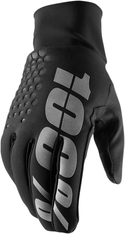 100 Percent Hydromatic Brisker Offroadhandskar herr bild 3 PMMEDIA:9fbb26efba44effb
