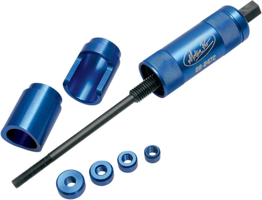 MOTION PRO Deluxe Kolvbultdragare bild 1 PMMEDIA:7222524bed9cf413