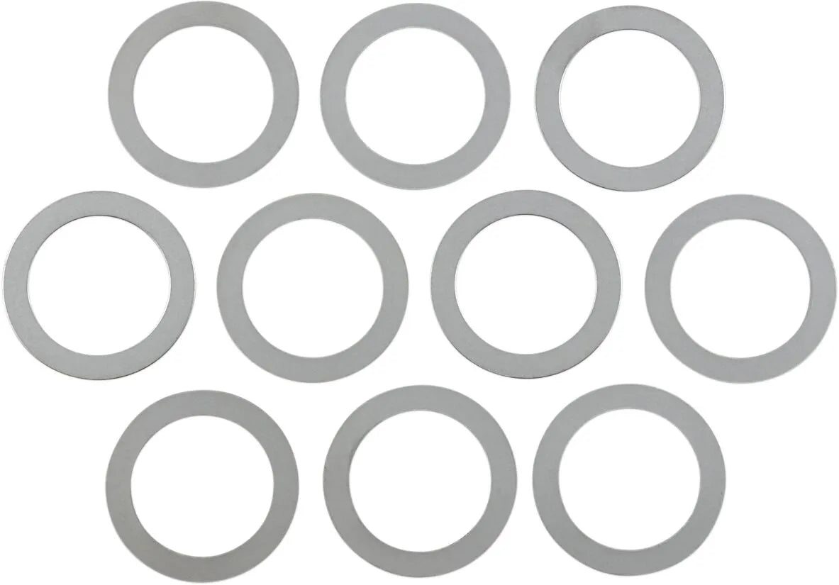 Eastern Motorcycle Parts Cam Shims Kamaxlar & delar bild 3 PMMEDIA:7e35cc28b748a105