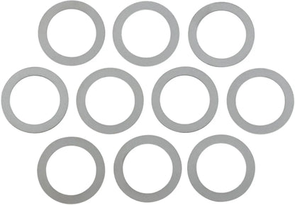 Eastern Motorcycle Parts Cam Shims Kamaxlar & delar bild 3 PMMEDIA:7e35cc28b748a105