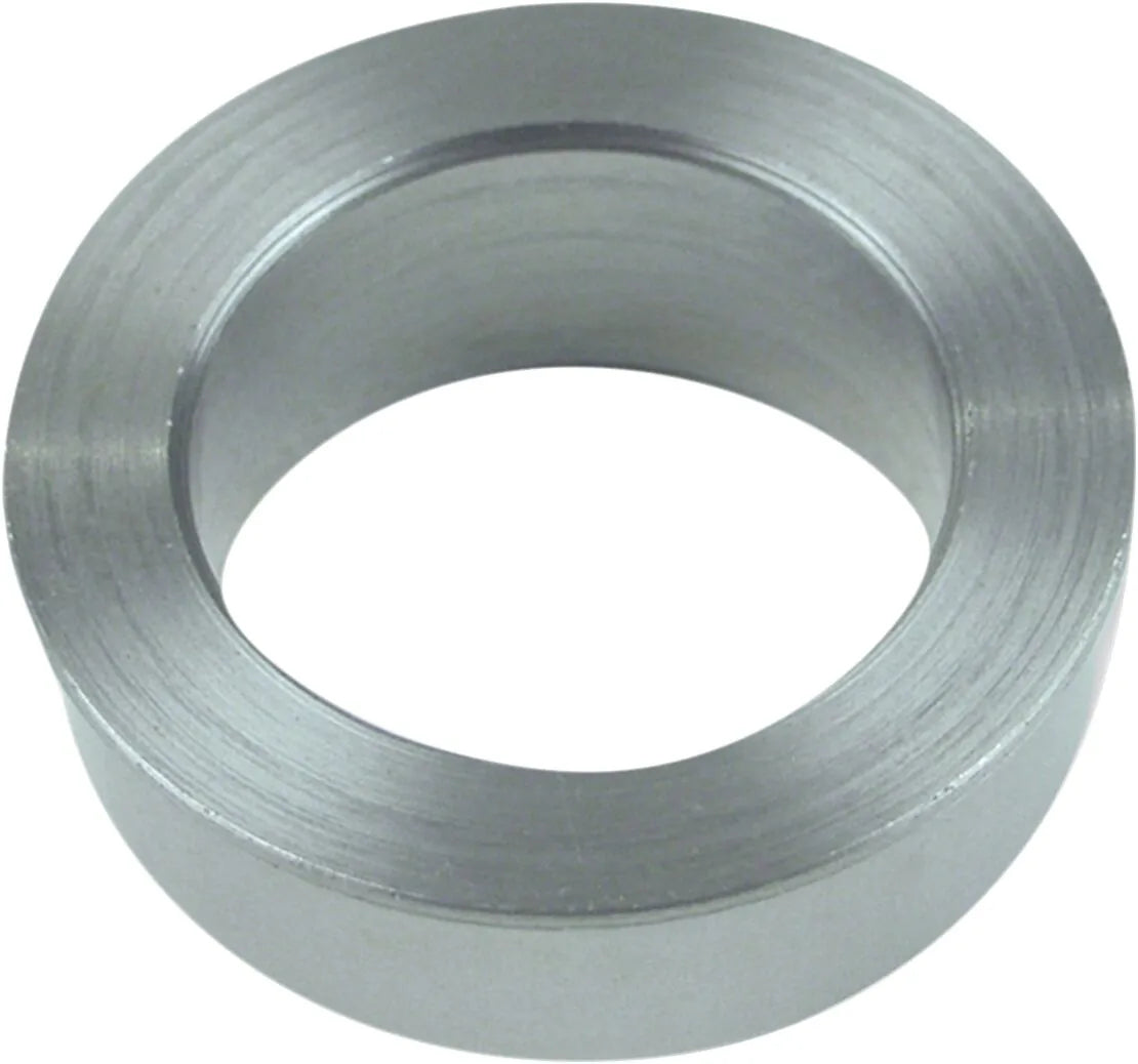 S&S CYCLE Motor Sprocket Shaft Spacer bild 1 PMMEDIA:2417cf0a9c0e0d0b