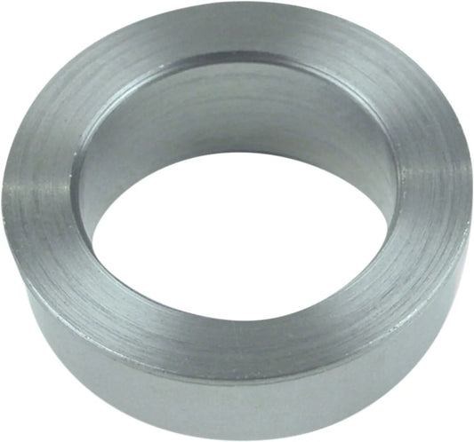 S&S CYCLE Motor Sprocket Shaft Spacer bild 1 PMMEDIA:2417cf0a9c0e0d0b