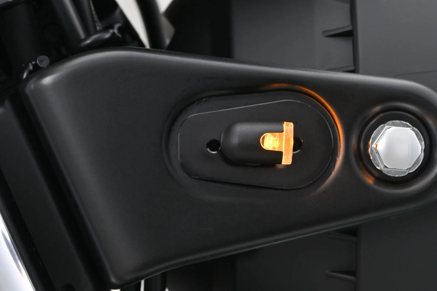 DAYTONA D-Light Mini3 LED blinkers bild 4 PMMEDIA:c4e6355864455bb9
