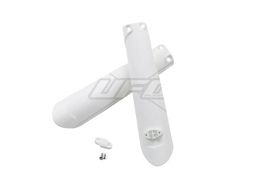 Ufo Fork Tube Protectors Strylås bild 1 PMMEDIA:1051e38e8de74199