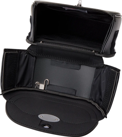 SADDLEMEN Large Cruis'n™ Sissy Bar Bag bild 4 PMMEDIA:6ccd420530630339