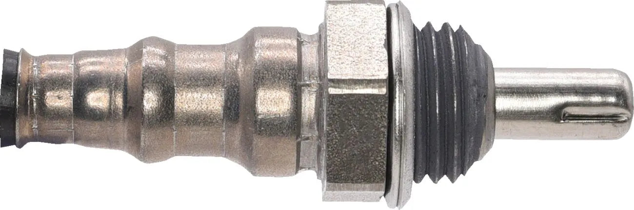 DRAG SPECIALTIES Oxygen Sensor, 4-W direktpassning bild 3 PMMEDIA:b015815f03b79d98