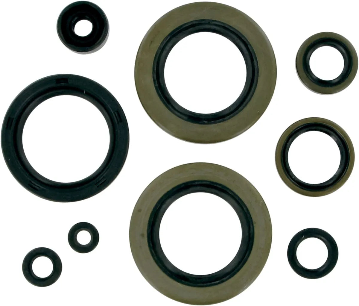 MOOSE OFFROAD HARD-PARTS Motorolja Tätningssatser bild 1 PMMEDIA:0d158ca6d2a672a5