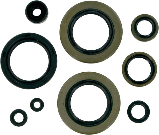 MOOSE OFFROAD HARD-PARTS Motorolja Tätningssatser bild 1 PMMEDIA:0d158ca6d2a672a5