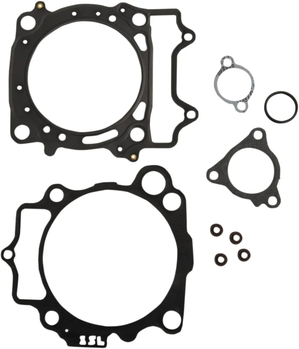 MOOSE OFFROAD HARD-PARTS Top End Packning Kit bild 1 PMMEDIA:066e8ea6f25213d9