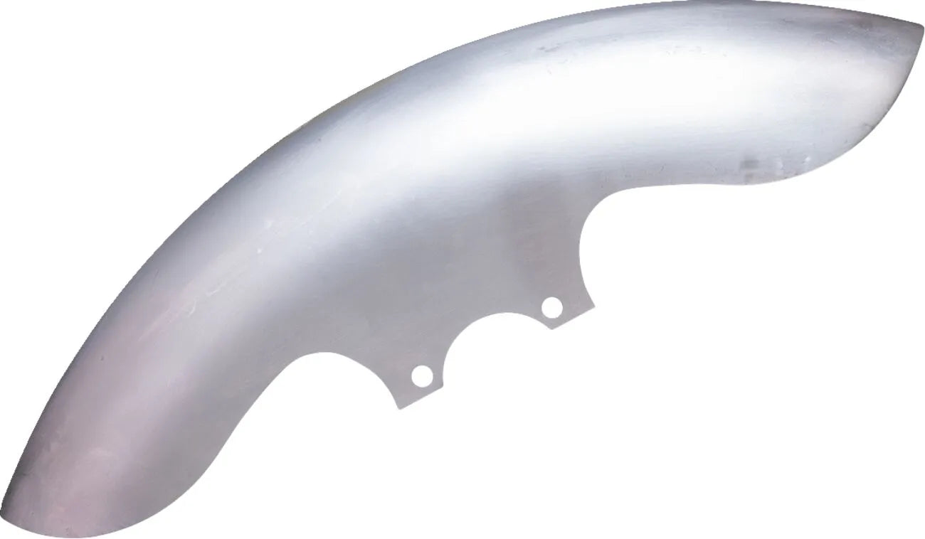 Arlen Ness Pro Short Front Fender Harley bild 4 PMMEDIA:b5af3a6dd3b70014