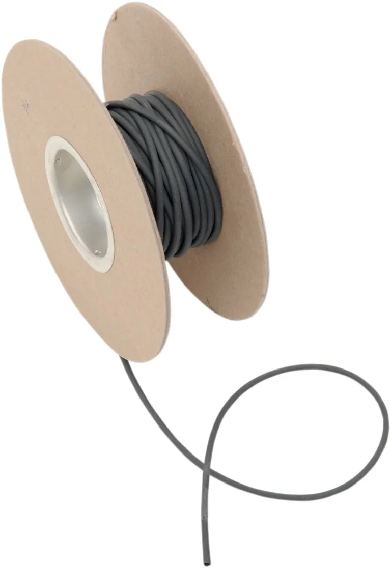NAMZ Heatshrink 3/32" ID 25 ft bild 1 PMMEDIA:9957e5db204ef149