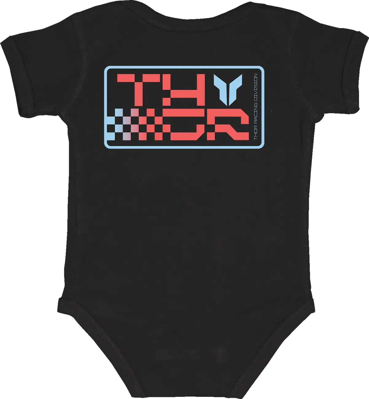 Thor Infant Vantage Supermini T-shirt junior bild 2 PMMEDIA:1e53213782fe5f0a