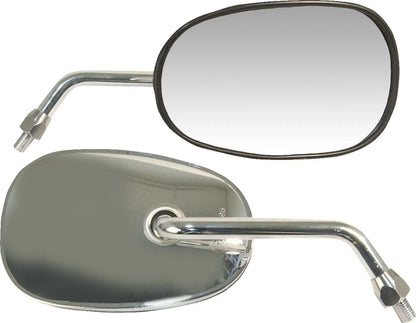 Emgo OEM-Style Replacement Mirror for Kawasaki Speglar bild 3 PMMEDIA:9a34bedb964ef15a
