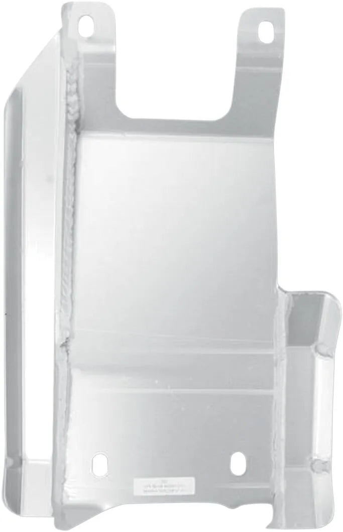 Moose Offroad Hard Parts Swingarm Skid Plate Ramskydd bild 5 PMMEDIA:b5ee88ba3a82155d