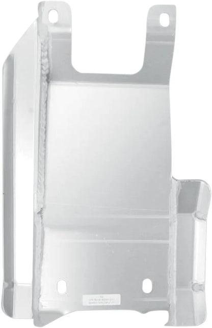 Moose Offroad Hard Parts Swingarm Skid Plate Ramskydd bild 5 PMMEDIA:b5ee88ba3a82155d