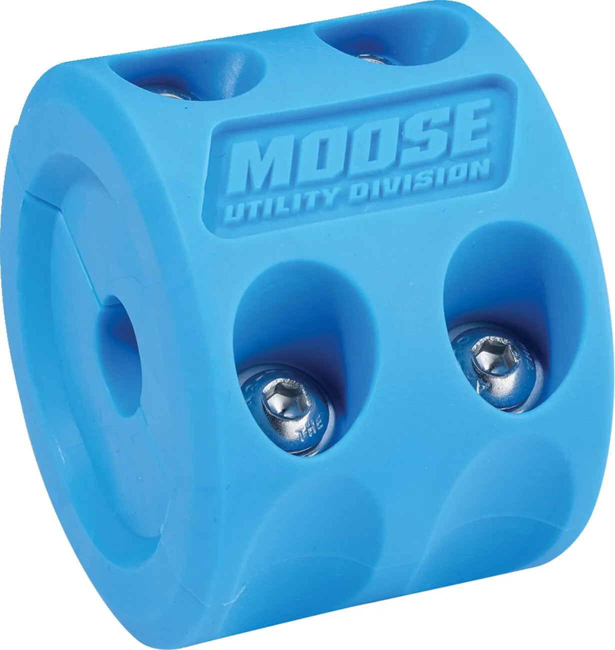 Moose Offroad Four Wheel Winch Cable Cushion Vinschar bild 3 PMMEDIA:5bb9fbd69a609fc6