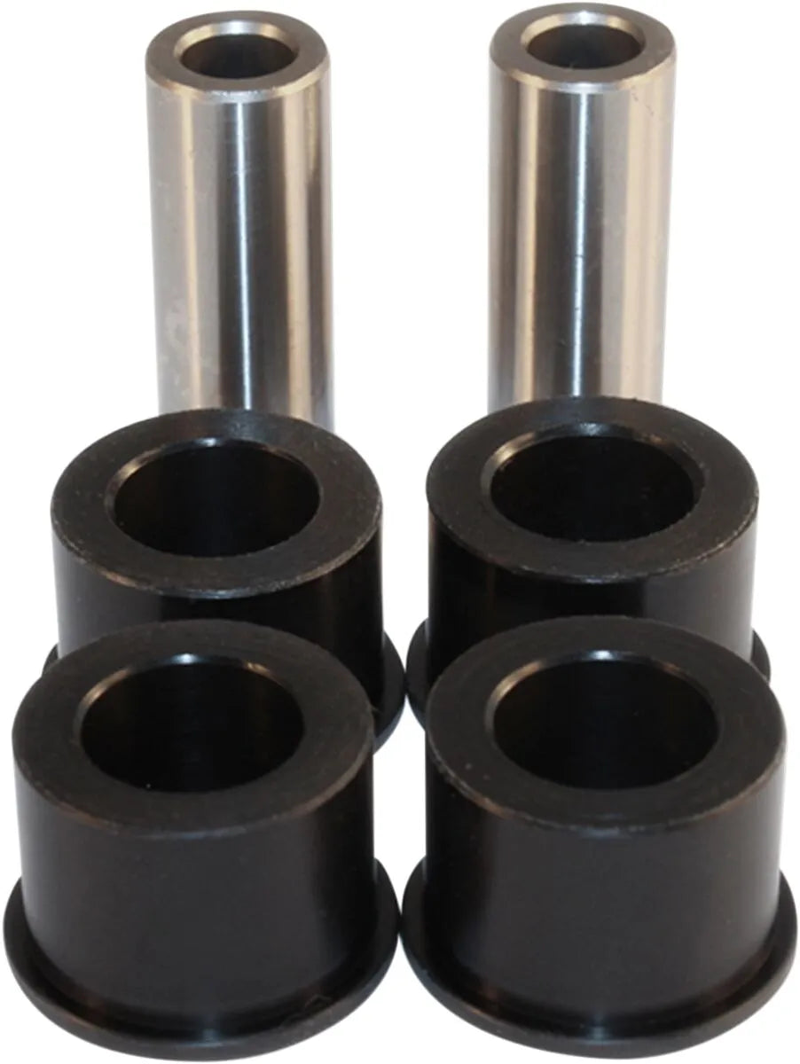 Epi Front A-Arm Repair Kit A-armar & delar bild 18 PMMEDIA:9aaca14e77ed1c09