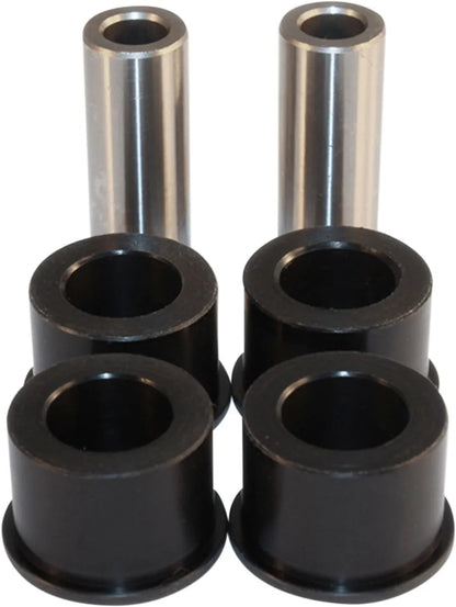 Epi Front A-Arm Repair Kit A-armar & delar bild 18 PMMEDIA:9aaca14e77ed1c09
