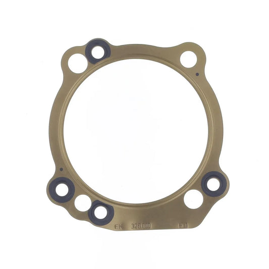 ATHENA Cylinder Head Gasket Toppackning bild 1 PMMEDIA:c816000141248004