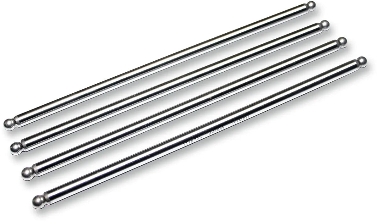 FEULING PARTS HP+® Fast Längd Pushrods 91-03XL bild 1 PMMEDIA:3209f7af43842ed0