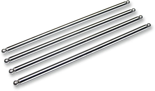 FEULING PARTS HP+® Fast Längd Pushrods 91-03XL bild 1 PMMEDIA:3209f7af43842ed0