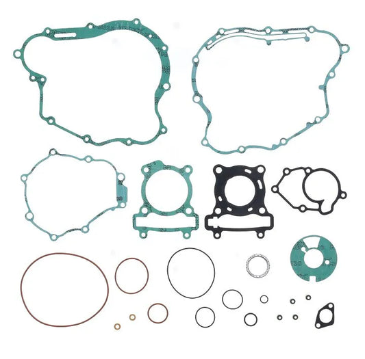 CENTAURO Komplett Packningssats bild 2 PMMEDIA:b95e25c287caf52e