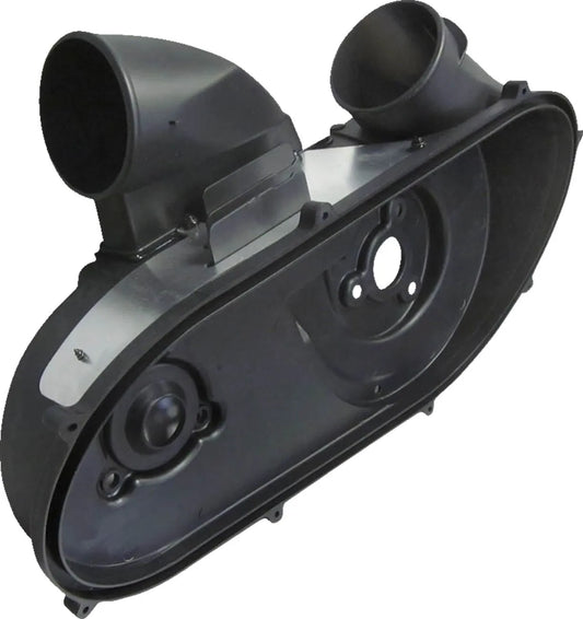 MOOSE OFFROAD FOUR WHEEL Inner Kopplingskåpa bild 3 PMMEDIA:deffd509eb9cb9d8