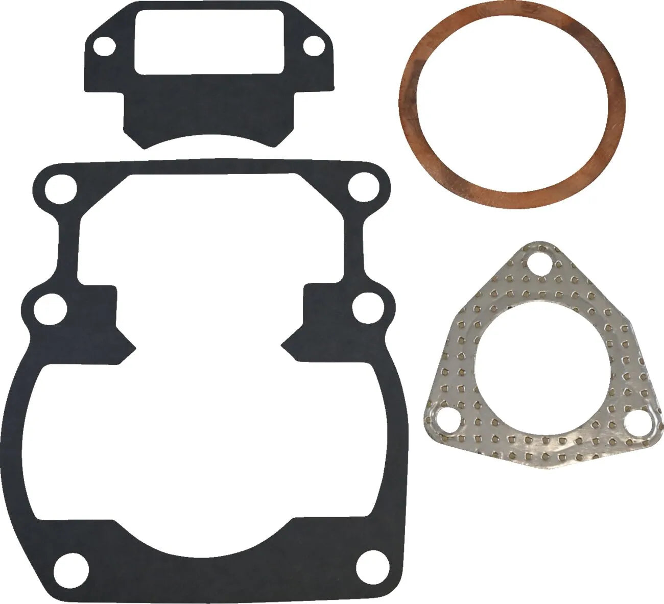 VINTCO Top End Packning Kit KTE019 bild 2 PMMEDIA:f244b353dbe32648