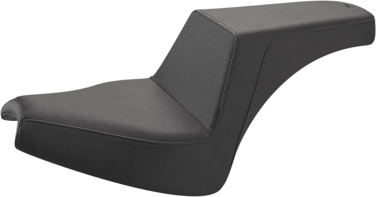 SADDLEMEN Gripper Step-Up Sits bild 1 PMMEDIA:d3ea7f7bac7c52d6