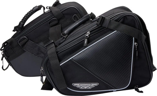 GEARS CANADA Sport Tour Saddlebags bild 1 PMMEDIA:40e1d5cff75e5acd